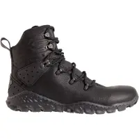 Vivobarefoot Botas De Senderismo Tracker Forest Esc Barefoot