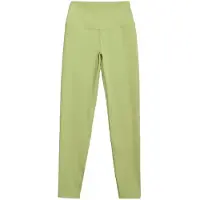 4F Mallas Fnk F306