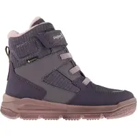 Superfit - Kid's Mars C GTX - Botas invierno size 33, morado