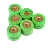 Top Racing Rodillos Del Variador 6064462