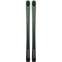 Kästle - Esquís - MX84 2027 - Talla 169 cm - Caqui