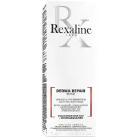 Rexaline Mascarilla Derma Repair 75ml