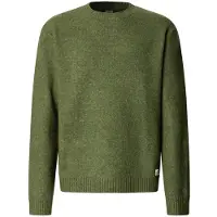 Pepe Jeans Jersey Deacon