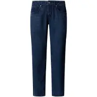 Pepe Jeans Pantalones Pm2100121