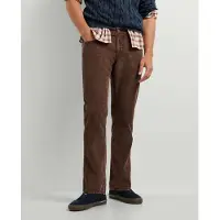 Pepe Jeans Pantalones Pm2100121