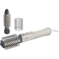 Philips Rizador De Pelo Bha710/00