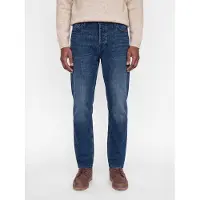 Jack & jones Vaqueros Mike Original St 172