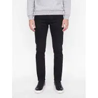 Jack & Jones Vaqueros Glenn Original Sq 356 Slim Fit