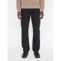 Jack & Jones Vaqueros Eddie Original Sq 737