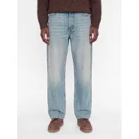 Jack & jones Vaqueros Alex Original Sq 071