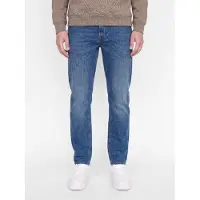 Jack & Jones Vaqueros Clark Original Sq 223