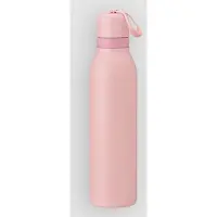 Owala - Freesip Twist 710 ml - Botella térmica size 710 ml, fucsia