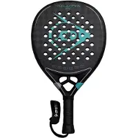 Dunlop Pala De Pádel 25 Galactica Pro