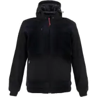 Helstons Chaqueta Soft Air