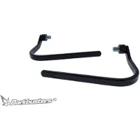 Barkbusters Kit De Montaje De Paramanos Cf Moto 675nk 2025