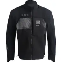 Leatt Chaqueta 4.5 Enduro