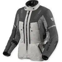 REV'IT! Chaqueta Sand 5 H2o
