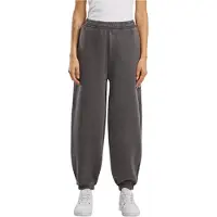 Build Your Brand Pantalones Deportivos Vintage Heavy