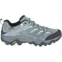 Merrell Zapatillas De Senderismo Moab 3 Gore-tex