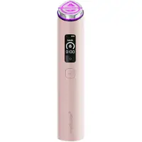 Medicube - AGE-R Booster Pro X2 Pink 1 Set (English Version)