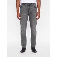 Jack & jones Vaqueros Clark Original 224
