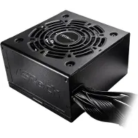 Asrock Fuente De Alimentación Challenger 850w 3.1 80 Plus Gold