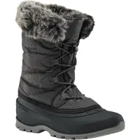 Kamik Botas De Nieve Momentum3