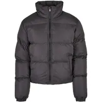 Urban Classics Chaqueta Peached