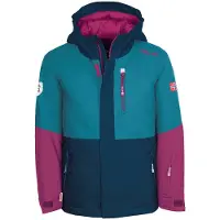 TROLLKIDS Chaqueta Hallingdal