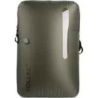 Usorteret Bolsas De Vacío Ezy Pack L