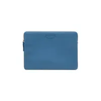 dbramante1928 Carcasa Para Portátil Paris Macbook Pro/air 13 (2020)