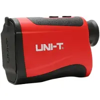 Uni-T - LM1000 - Instrumentos de medición