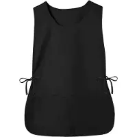 OEM Mono de protección - Mono de trabajo - 2 bolsillos - Protección textil - Resistente al desgarro - Limpieza - Jefe -