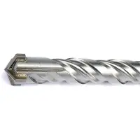 Sthor 23395, 600 mm, 1 unidad