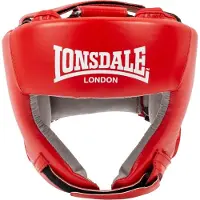 Lonsdale Casco Protec