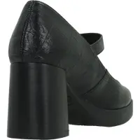 Carmela Zapatos De Tacón 16430401