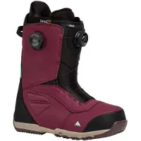 Burton Botas De Snowboard Ruler Boa
