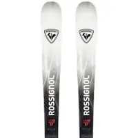 Rossignol Pack De Esquís Alpinos Hero Master St R22+spx 14 Rockerace Gw