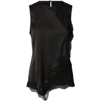 Pieces Top