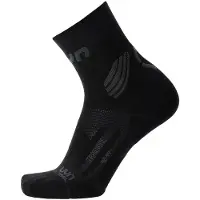 UYN Calcetines Run Trail One