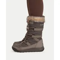 Columbia Botas De Nieve Minx Iv