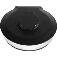 Topeak Luz Delantera Utf Whitelite 30