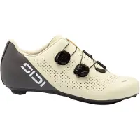 Sidi Zapatillas De Carretera Ergo 6s Woman