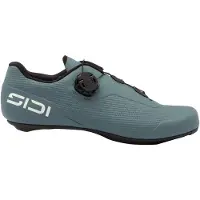 Sidi Zapatillas De Carretera Fast 3