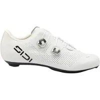 Sidi Zapatillas De Carretera Ergo 6s
