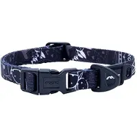 Rogz Collar Para Perro Fusion