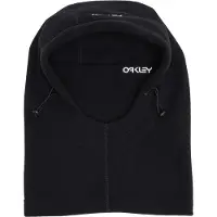 Oakley Capucha Printed Pile