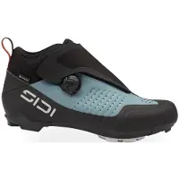Sidi Zapatillas Mtb Hiemx
