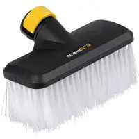 Powerplus Cepillo De Limpieza Powxg90925