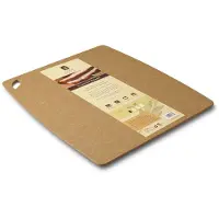 Sage tabla de cortar H3045, 45x30 cm, Natural